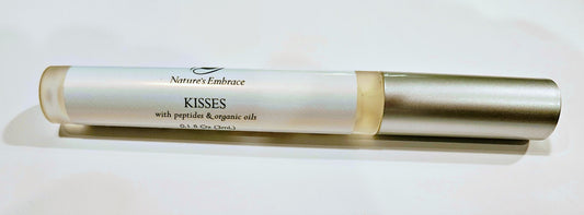 Kisses Lip Treatment